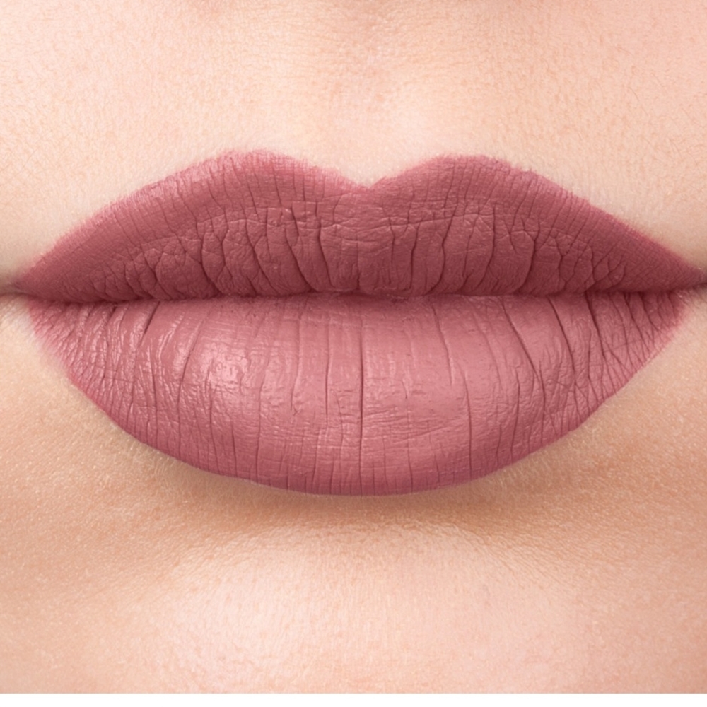 Jeffree Star Pink Velour Liptick - Picture 2 of 4